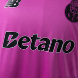 FC Porto Special Jersey 2026-2027 Football Kit Soccer Shirt PalmSportss
