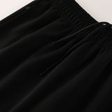 Football Jackets Training Tracksuits 2025/26