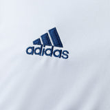 Real Madrid Jersey 2016/17 Home Retro Football Kit
