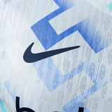 Inter Milan Jersey 25/26 Away Kit Player Version