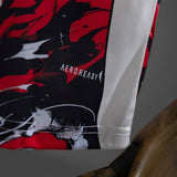 Japan Dragon Jersey 2026 Football Kit Soccer Shirt