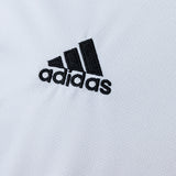 Fulham Home Jersey 2001-2002 Football Kit Soccer Shirt PalmSportss