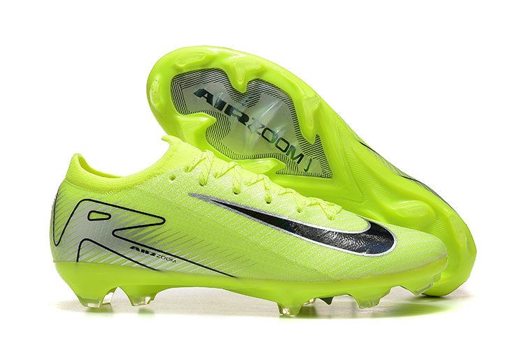Nike Mercurial #20