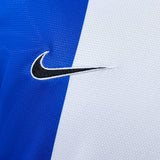 FC Porto Home Jersey 2012-13 Retro Football Kit Soccer Shirt
