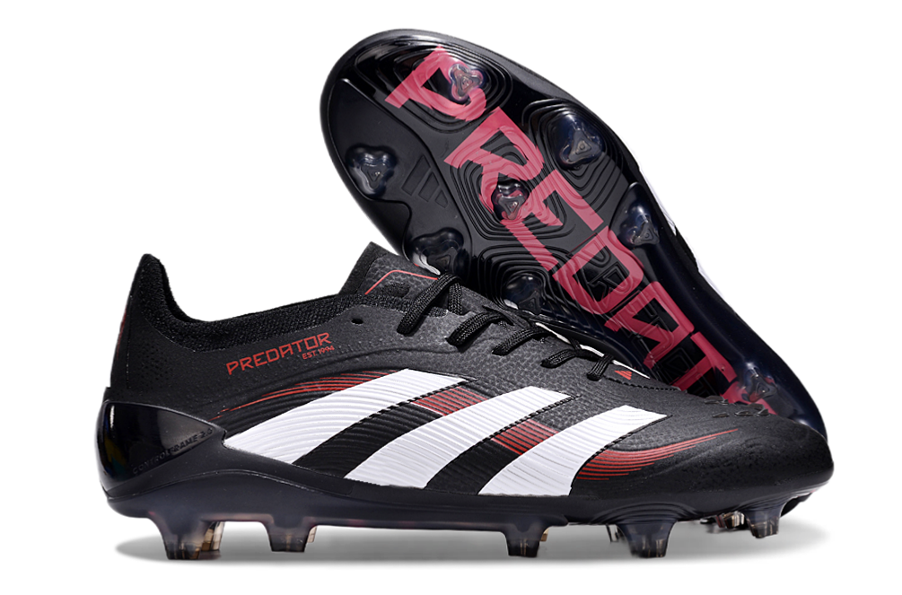 Predator #77