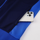 Football Jackets Training Tracksuits 2025/26