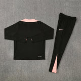 Player Version France Training Tracksuits 25/26 Football Kit Soccer Jersey