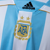 Argentina BringBlack Jersey 2026 Football Kit Soccer Shirt PalmSportss