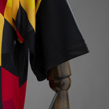Germany Pre-Match Jersey 2026 World Cup Football Kit Soccer Shirt