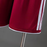 Liverpool Home Shorts 2026-2027 Football Kit Soccer Shorts PalmSportss