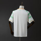 Celtic Jersey 25/26 Third Football Kit