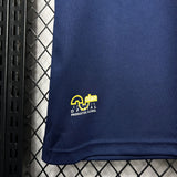 Retro Boca Juniors Jersey 1994 Home Football Kit Soccer Jersey