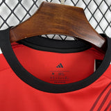 River Plate Third Jersey 2026-2027 Football Kit Soccer Shirt PalmSportss