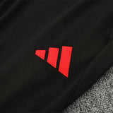 Liverpool Training Tracksuits 25/26 Football Kit Soccer Jersey