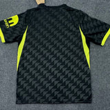 Atletico Madrid Away Jersey 2026-2027 Football Kit Soccer Shirt PalmSportss