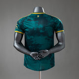Player Version Man United Special Jersey 2026-2027 Football Kit Soccer Shirt PalmSportss