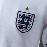 England Jersey 2026 World Cup Home Football Kit