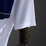 Scotland Jersey 1994/96 Away Retro Football Kit