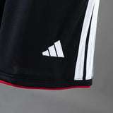 Germany Home Shorts 2026 World Cup Football Kit PalmSportss