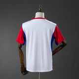 Croatia Home Jersey 2026 World Cup Football Kit Soccer Shirt PalmSportss