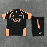 Arsenal Training Tracksuits 2026-2027 Football Kit Soccer Jersey PalmSportss