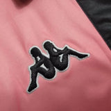 Juventus Jersey Away Kit 1997/98 Retro Long Sleeves Football Jersey Soccer Shirt - PalmSportss
