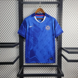 Chelsea Home Jersey 25/26 Football Kit Soccer Jersey - PalmSportss