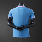 Inter Miami Jersey 25/26 Third Kit Player Version