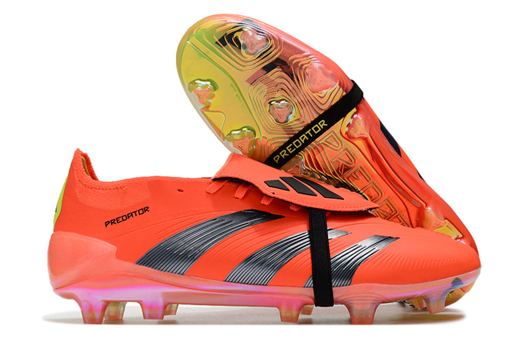 Predator #62