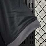 Sporting CP Jersey 25/26 Away Football Kit 2
