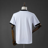 Mineiro Away Jersey 2026-2027 Football Kit Soccer Shirt