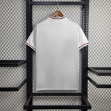 Retro England Home Jersey 1982 Football Kit My Store
