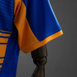 Club Tigres Away Jersey 2006 Retro Football Kit Soccer Shirt