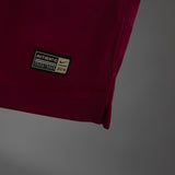 Portugal Jersey 2014 Home Retro Football Kit Player Version