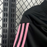 Juventus Shorts 25/26 Home Football Kit Soccer Shorts PalmSportss