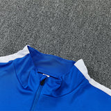 Player Version Chelsea Training Tracksuits 2026-2027 Football Kit Soccer Jersey PalmSportss