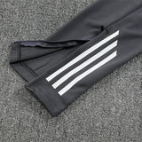 Arsenal Training Tracksuits 25/26 Football Kit Soccer Jersey
