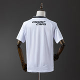 Colo Colo Jersey 25/26 Home Football Kit