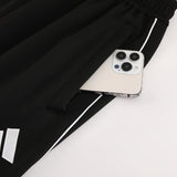 Football Jackets Training Tracksuits 2025/26