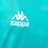 Osasuna Jersey 1995-97 Away Retro Football Kit