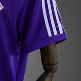 Fiorentina Jersey 1979-80 Home Retro Football Kit