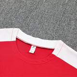 PSG Training Tracksuits 25/26 Football Kit Soccer Jersey