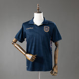 Ecuador Away Jersey 2026 World Cup Football Kit Soccer Shirt PalmSportss