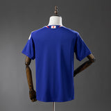 Japan Home Jersey 2026 World Cup Football Kit Soccer Shirt PalmSportss