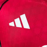 Man United Jersey 25/26 Home Kit Player Version