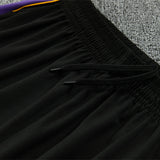 Barcelona Training Tracksuits 2026-2027 Football Kit Soccer Jersey PalmSportss