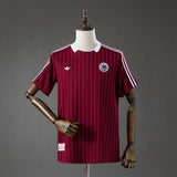 Ajax Jersey 2026-2027 Special Football Kit Soccer Shirt PalmSportss