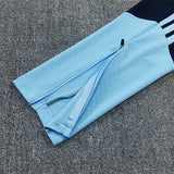 Argentina Training Tracksuits 2026 Football Kit Soccer Jersey