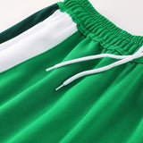 Football Jackets Training Tracksuits 2025/26