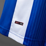 FC Porto Home Jersey 2014-15 Retro Football Soccer Shirt